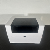 Agilent Technologies 4200 TapeStation image 2